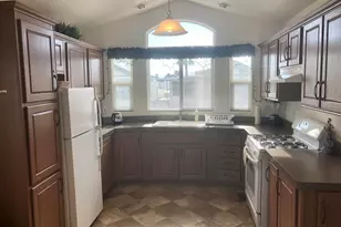 74711 Dillon Rd Spc 726, Desert Hot Springs, CA 92241 - Photo 9