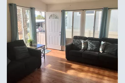 74711 Dillon Rd Spc 726, Desert Hot Springs, CA 92241 - Photo 5