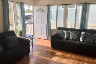 74711 Dillon Rd Spc 726, Desert Hot Springs, CA 92241 - Photo 5