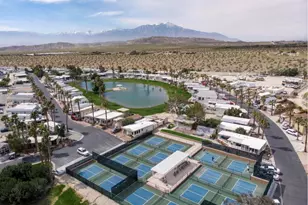 74711 Dillon Rd Spc 726, Desert Hot Springs, CA 92241 - Photo 39