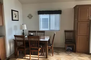 74711 Dillon Rd Spc 726, Desert Hot Springs, CA 92241 - Photo 7