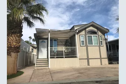 74711 Dillon Rd Spc 726, Desert Hot Springs, CA 92241 - Photo 1