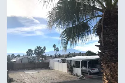 74711 Dillon Rd Spc 726, Desert Hot Springs, CA 92241 - Photo 3