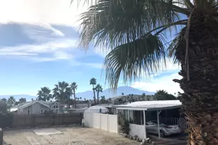 74711 Dillon Rd Spc 726, Desert Hot Springs, CA 92241 - Photo 3