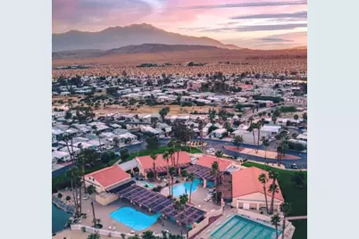 74711 Dillon Rd Spc 726, Desert Hot Springs, CA 92241 - Photo 37