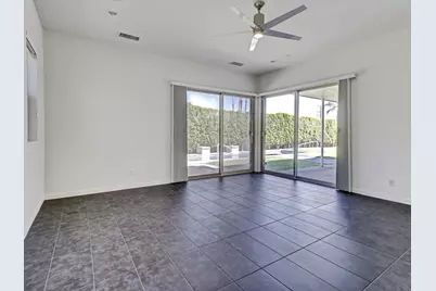 1702 Sienna Court, Palm Springs, CA 92262 - Photo 19