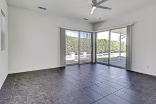 1702 Sienna Ct, Palm Springs, CA 92262 - Photo 19