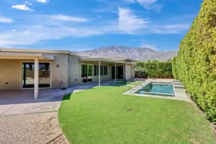 1702 Sienna Ct, Palm Springs, CA 92262 - Photo 11