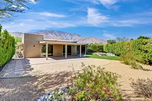 1702 Sienna Ct, Palm Springs, CA 92262 - Photo 13