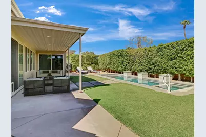 1702 Sienna Court, Palm Springs, CA 92262 - Photo 3