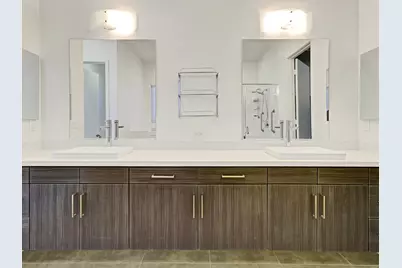 1702 Sienna Court, Palm Springs, CA 92262 - Photo 23