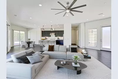 1702 Sienna Court, Palm Springs, CA 92262 - Photo 1