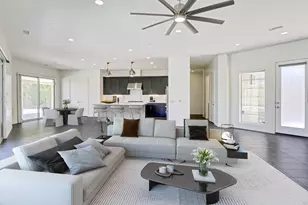 1702 Sienna Ct, Palm Springs, CA 92262 - Photo 1