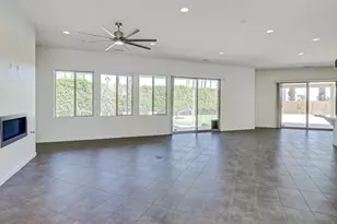 1702 Sienna Ct, Palm Springs, CA 92262 - Photo 15