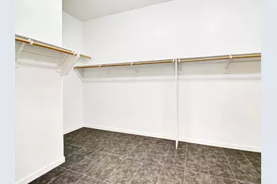 1702 Sienna Court, Palm Springs, CA 92262 - Photo 23