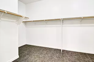 1702 Sienna Ct, Palm Springs, CA 92262 - Photo 23