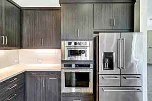 1702 Sienna Ct, Palm Springs, CA 92262 - Photo 19