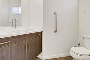 1702 Sienna Ct, Palm Springs, CA 92262 - Photo 31