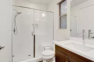 1702 Sienna Ct, Palm Springs, CA 92262 - Photo 29