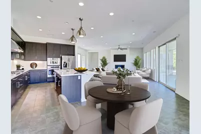 1702 Sienna Court, Palm Springs, CA 92262 - Photo 9