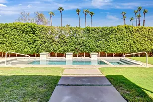 1702 Sienna Ct, Palm Springs, CA 92262 - Photo 33