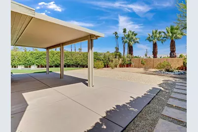 1702 Sienna Court, Palm Springs, CA 92262 - Photo 5
