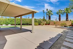 1702 Sienna Ct, Palm Springs, CA 92262 - Photo 5