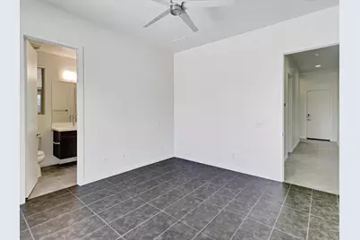 1702 Sienna Court, Palm Springs, CA 92262 - Photo 27