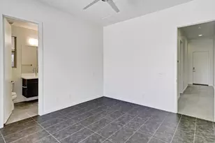 1702 Sienna Ct, Palm Springs, CA 92262 - Photo 27