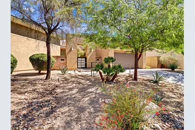 1702 Sienna Court, Palm Springs, CA 92262 - Photo 7