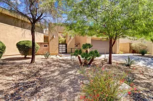 1702 Sienna Ct, Palm Springs, CA 92262 - Photo 7