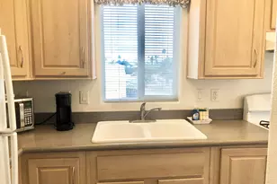 74711 Dillon Rd Spc 1023, Desert Hot Springs, CA 92241 - Photo 9