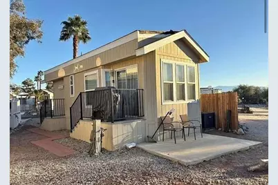 74711 Dillon Rd Spc 1023, Desert Hot Springs, CA 92241 - Photo 1
