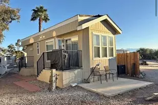 74711 Dillon Rd Spc 1023, Desert Hot Springs, CA 92241 - Photo 1