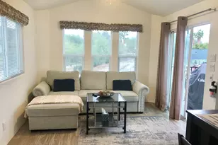 74711 Dillon Rd Spc 1023, Desert Hot Springs, CA 92241 - Photo 3