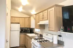 74711 Dillon Rd Spc 1023, Desert Hot Springs, CA 92241 - Photo 7