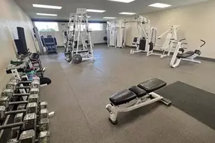 74711 Dillon Rd Spc 1023, Desert Hot Springs, CA 92241 - Photo 15