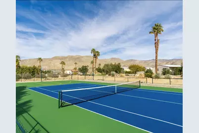 74711 Dillon Rd Spc 1023, Desert Hot Springs, CA 92241 - Photo 21