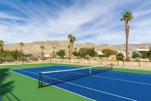 74711 Dillon Rd Spc 1023, Desert Hot Springs, CA 92241 - Photo 21