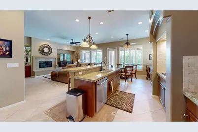 80895 Gentle Breeze Drive, Indio, CA 92201 - Photo 1