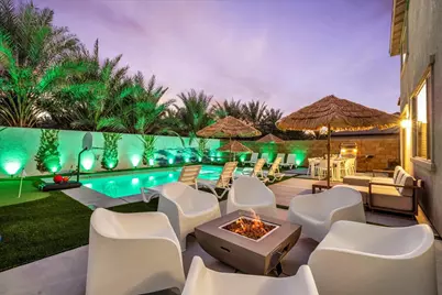 83796 Calle Moreno Street, Coachella, CA 92236 - Photo 7