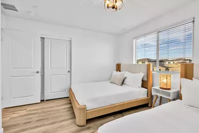 83796 Calle Moreno Street, Coachella, CA 92236 - Photo 47