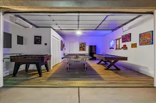 83796 Calle Moreno St, Coachella, CA 92236 - Photo 93