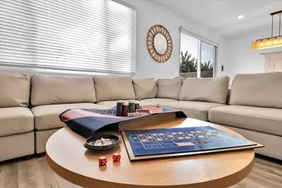 83796 Calle Moreno Street, Coachella, CA 92236 - Photo 27