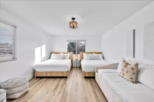 83796 Calle Moreno St, Coachella, CA 92236 - Photo 51