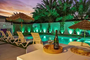 83796 Calle Moreno St, Coachella, CA 92236 - Photo 89