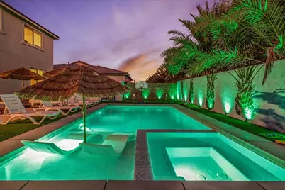 83796 Calle Moreno Street, Coachella, CA 92236 - Photo 5