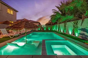 83796 Calle Moreno St, Coachella, CA 92236 - Photo 1