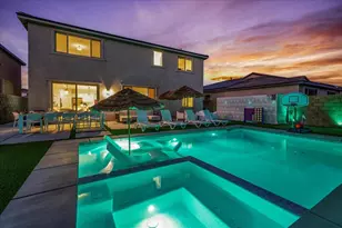 83796 Calle Moreno St, Coachella, CA 92236 - Photo 5