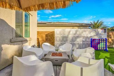 83796 Calle Moreno Street, Coachella, CA 92236 - Photo 63